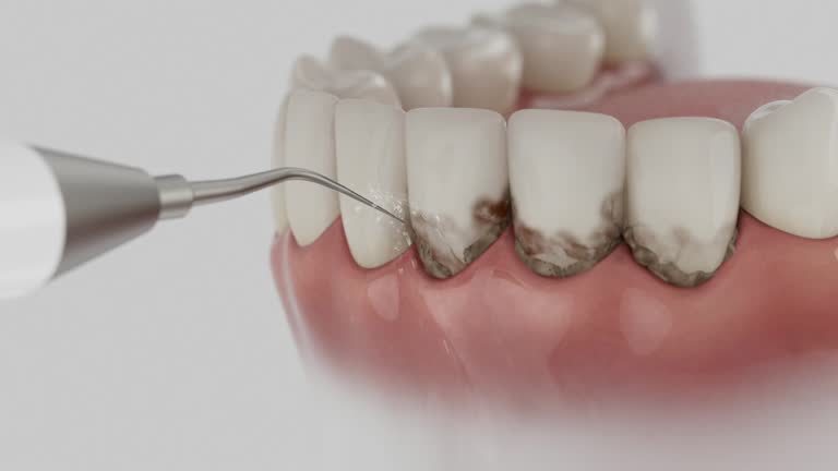 Reliable Dental contractor in Dorr, MI by Dentist Open Now