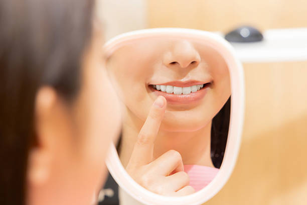 Affordable Invisalign Clear Aligners solutions in Dorr, MI