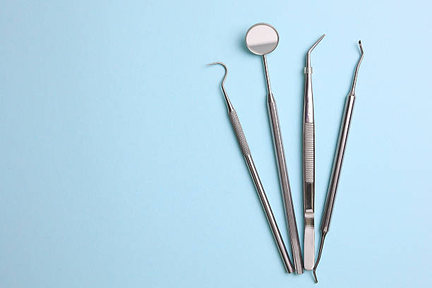 Top rated local Dental specialists in Dorr, MI